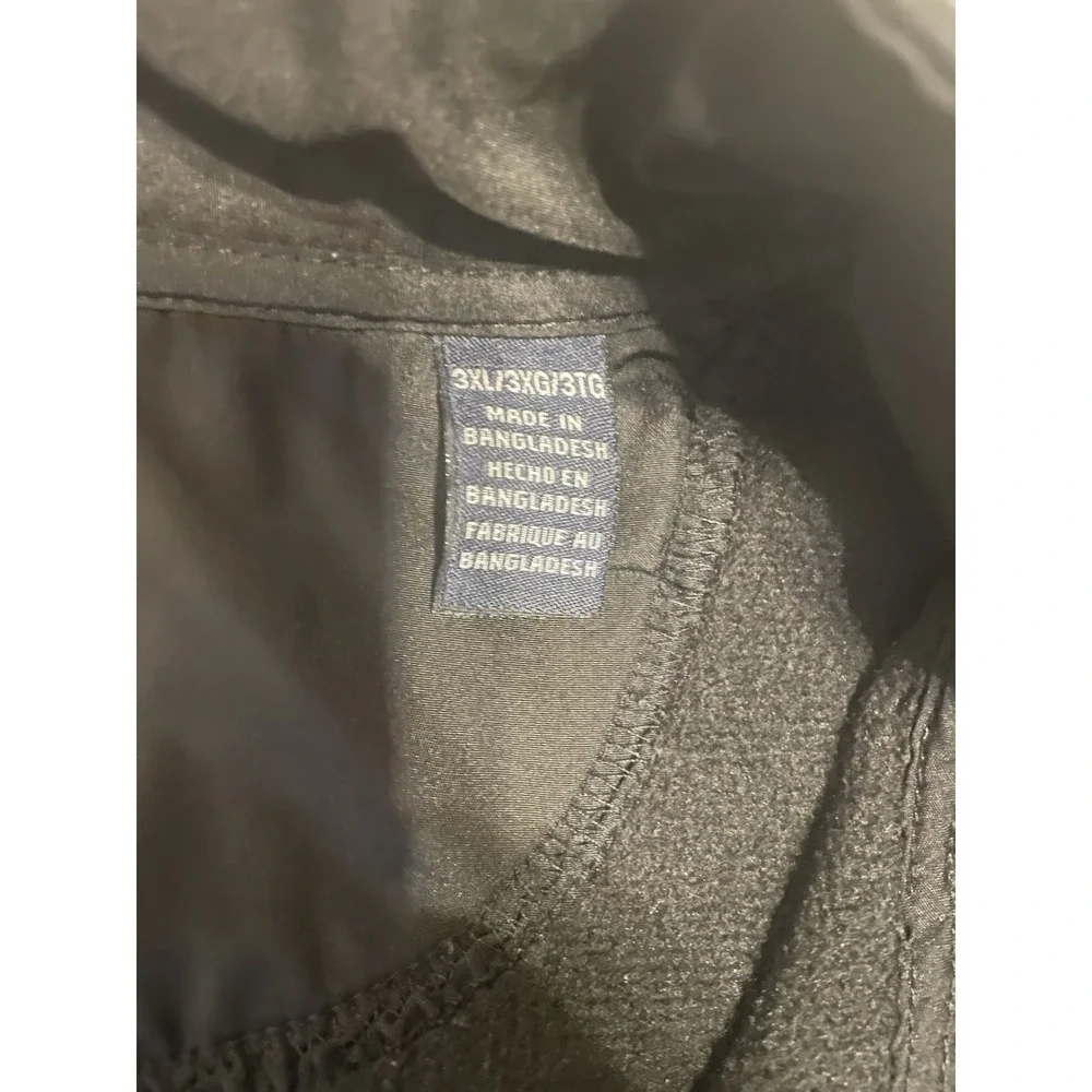 Wrangler men authentics